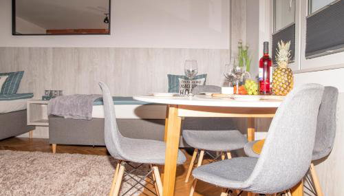 Lęborska Kajuta - Foto 3