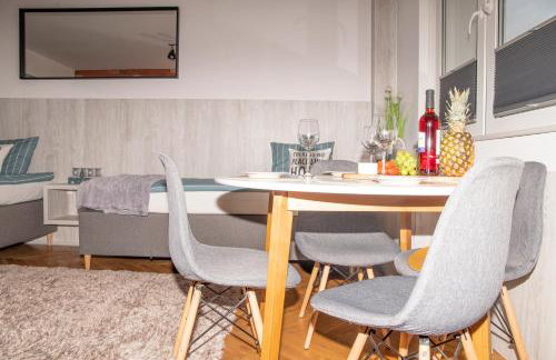 Lęborska Kajuta - Foto 3