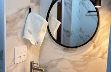 Studio Pé na areia - Icaraí - Foto 15