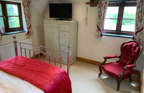 The Quintessential Dorset Cottage - Foto 33