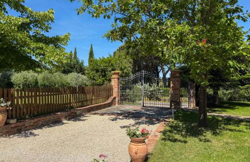 Casa dei Tigli - Foto 58