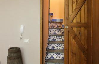 Baite Etna Bottino - Foto 39