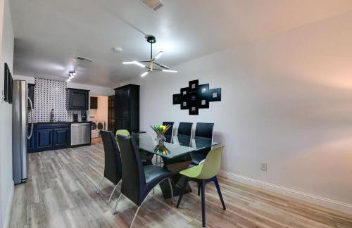 Little Elm Pearl Near Park and Lewisville Lake! - Photo 6