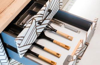 Maison Bleu - Foto 16