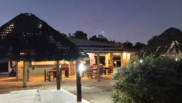 Top Apto Iloa Equipado H - Foto 3