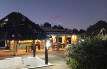 Top Apto Iloa Equipado H - Foto 3