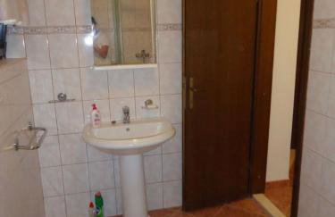 Apartments More - Foto 41