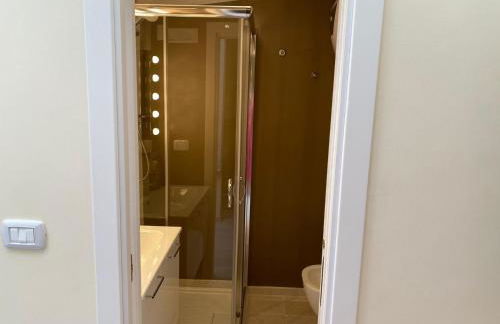 Casa Vacanze Disque Rouge - Foto 24