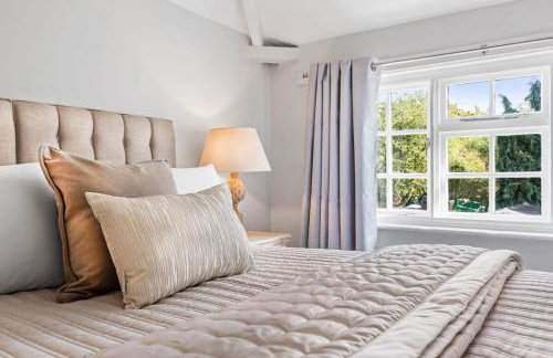 Rosemary Cottage - Foto 25