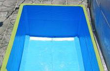 Grandma's house 200 meters from the sea in Itanhaém - Photo 16