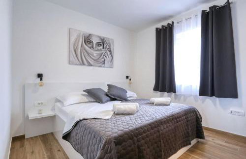 Villa Orkula - Foto 35