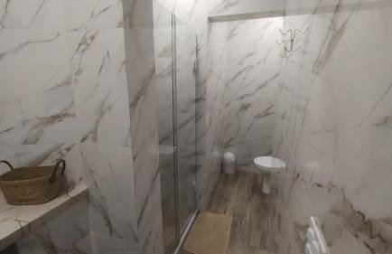 Villa São Lourenço - Foto 28