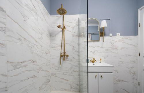 Pico Boutique House - Photo 21