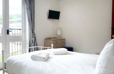 Forgemasters House - Foto 60