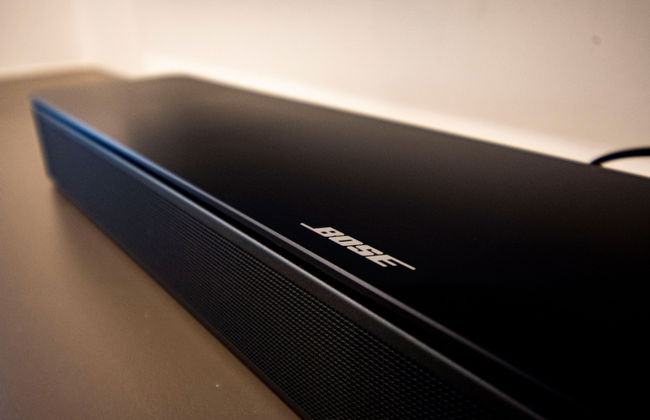 Alivio Tourist Park Canberra - Photo 80