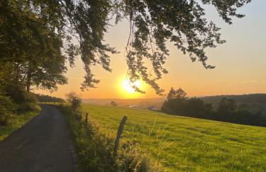 Auszeit Altenhorst, Gartenferienwohnung - Foto 26