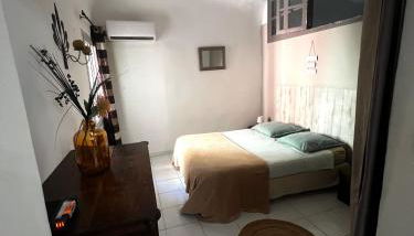 Joli T3 dans le centre de Bastia - Foto 3