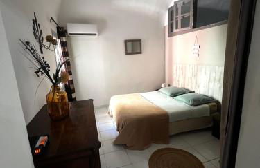 Joli T3 dans le centre de Bastia - Photo 3