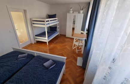 Ferienwohnung Kirsten - Foto 38