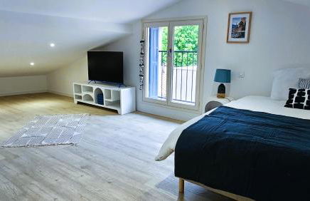 Les Résidences de Collioure - Foto 40