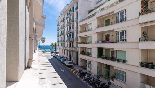 Holliday Azur - Foto 3