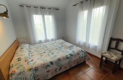 Las Candelas - Foto 15