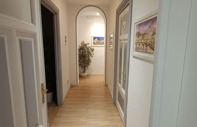 El Dorado Vatican - Photo 26