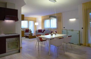 Catania Hills Residence - Foto 14