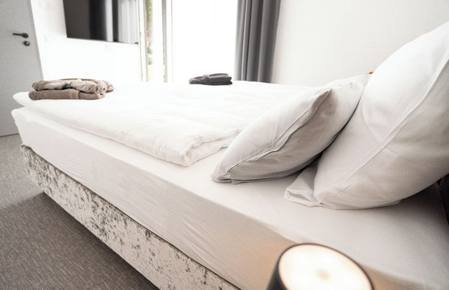 GreenLeaf Regensburg - Foto 15