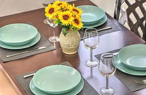 Finca el Almendro Archez - Foto 53