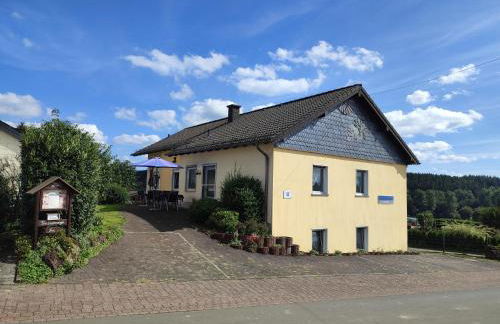 Ferienhaus Gönen - Foto 1