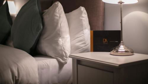 Forbes Retreat - Donnini Apartments - Foto 4