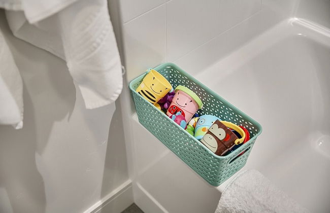 The Smooth Cyrus - Foto 27