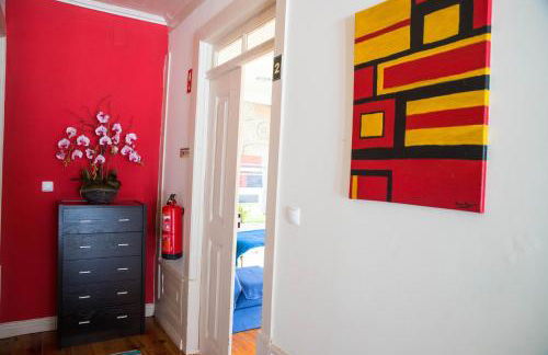 Recanto da Avó - Foto 21