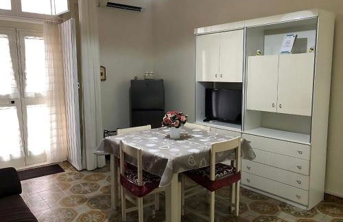 A Casa di Giuseppe - Foto 1