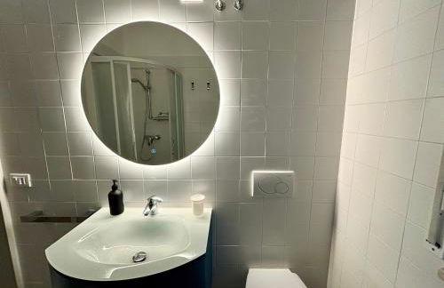 Villa Giorgio 4 Terrazza Privata - Foto 9