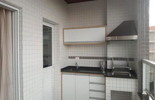 Ubatuba - Recanto Praia das Toninhas - Foto 18