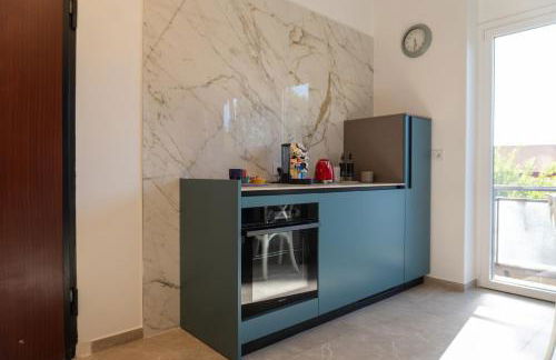 Soulful Rome Apartment - Foto 19