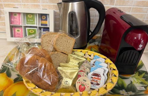 Casa Etna Soul - Foto 14