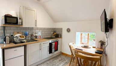 Loft cottage - Foto 3