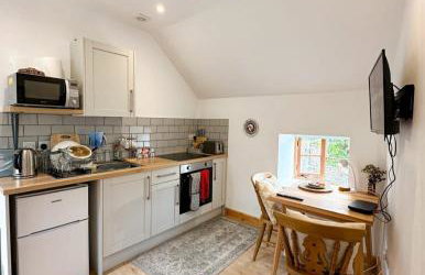 Loft cottage - Foto 3