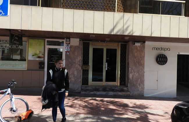 Apartamento 3 Dormitorios Javea Puerto - Foto 59