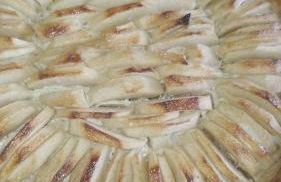 Casa rural El refugi platja d'aro 4 - Foto 61