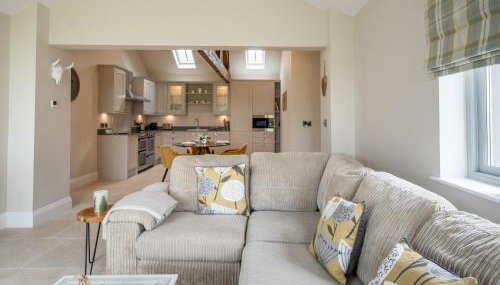 Uk34189 - The Shippon - Photo 5