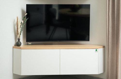 Ethea Residences-Orino - Foto 32