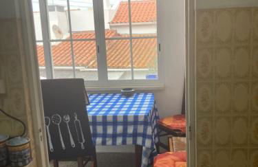 Las Ondas Atlantico - Foto 6