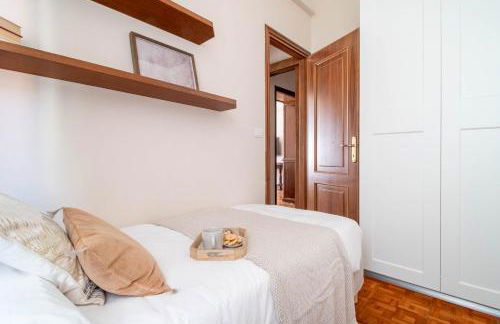 Gaia Apartment - Foto 40