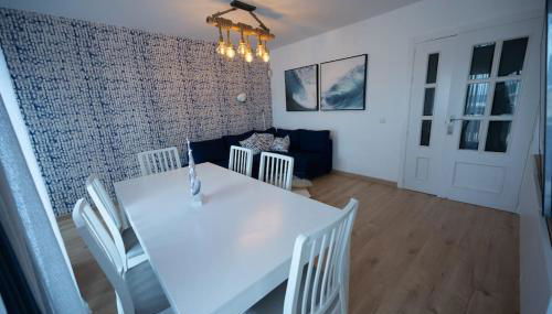 Casa Onda 1927 - Photo 3