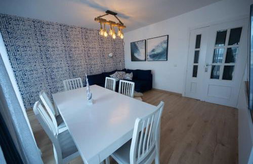 Casa Onda 1927 - Photo 3