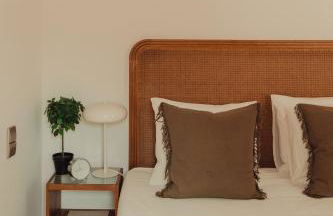 Collares Sintra Petit Palais - Foto 45